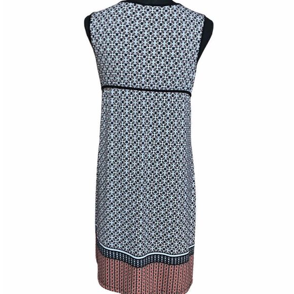 Max Studio Dress  - Picture 4 of 5